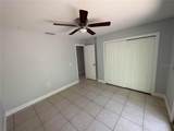 23 Country Club Drive - Photo 10
