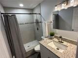 23 Country Club Drive - Photo 11