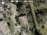 23 Country Club Drive - Photo 12