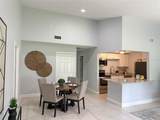 23 Country Club Drive - Photo 2