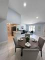 23 Country Club Drive - Photo 3