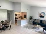 23 Country Club Drive - Photo 4