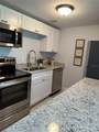 23 Country Club Drive - Photo 5