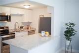 23 Country Club Drive - Photo 7