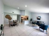 23 Country Club Drive - Photo 8