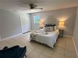 23 Country Club Drive - Photo 9