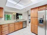 976 Michigan Street - Photo 10