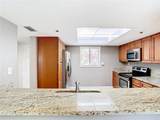 976 Michigan Street - Photo 11