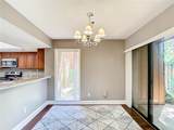 976 Michigan Street - Photo 13