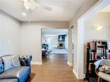 976 Michigan Street - Photo 14