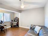 976 Michigan Street - Photo 15