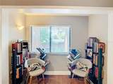 976 Michigan Street - Photo 16