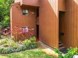 976 Michigan Street - Photo 2