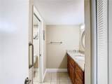 976 Michigan Street - Photo 21