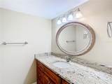 976 Michigan Street - Photo 22