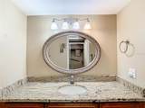 976 Michigan Street - Photo 23