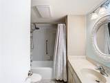 976 Michigan Street - Photo 27