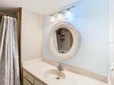976 Michigan Street - Photo 28