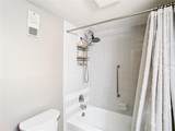 976 Michigan Street - Photo 29