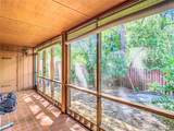 976 Michigan Street - Photo 30