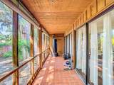 976 Michigan Street - Photo 31
