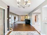 976 Michigan Street - Photo 32