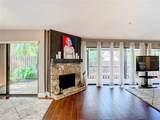 976 Michigan Street - Photo 33