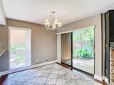 976 Michigan Street - Photo 34