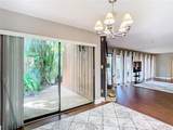 976 Michigan Street - Photo 35