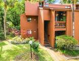 976 Michigan Street - Photo 37