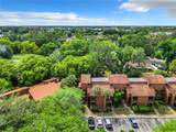 976 Michigan Street - Photo 40