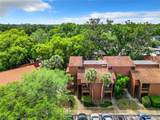 976 Michigan Street - Photo 41