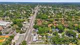 976 Michigan Street - Photo 42