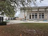 976 Michigan Street - Photo 45