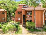 976 Michigan Street - Photo 47