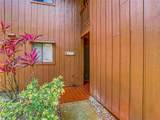 976 Michigan Street - Photo 48