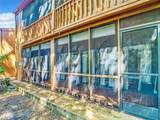 976 Michigan Street - Photo 49