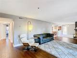 976 Michigan Street - Photo 5