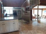 976 Michigan Street - Photo 52