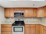 976 Michigan Street - Photo 9