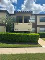 3245 Candle Ridge Drive - Photo 1