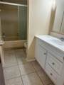 3245 Candle Ridge Drive - Photo 10
