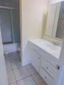 3245 Candle Ridge Drive - Photo 11