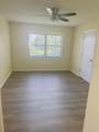 3245 Candle Ridge Drive - Photo 12