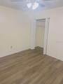 3245 Candle Ridge Drive - Photo 14