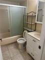 3245 Candle Ridge Drive - Photo 15