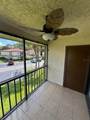 3245 Candle Ridge Drive - Photo 17