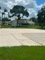 3245 Candle Ridge Drive - Photo 18