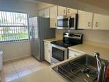 3245 Candle Ridge Drive - Photo 20