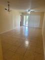 3245 Candle Ridge Drive - Photo 3